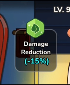 Synergy