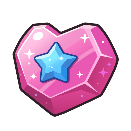 About Rubies