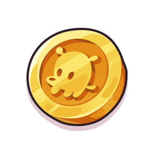 About Coins