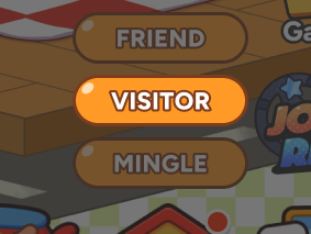 Visitor