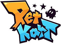 PetKart US Help Center home page